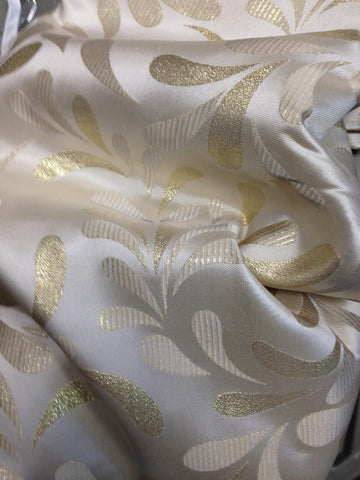 Tablecloth Jacquard "Fountain" 12646
