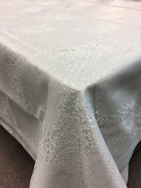 Tablecloth Jacquard "Mosaic" 12645