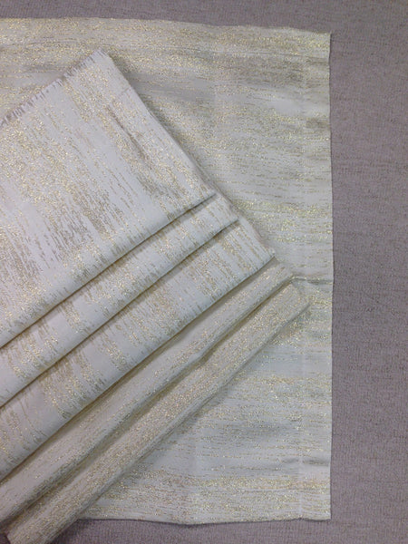 Tablecloth Jacquard "The Wood" 12622