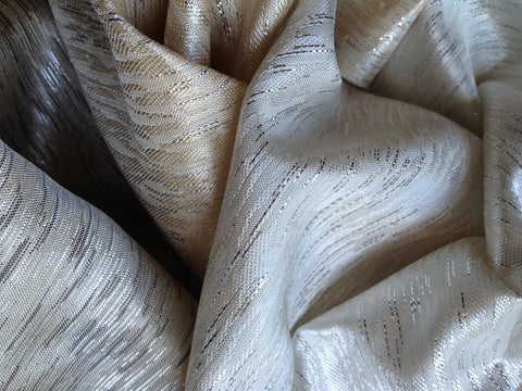 Tablecloth Jacquard "Dante" sc112024
